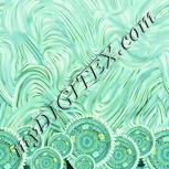 Colour:K