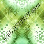 Colour:K