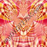 Colour:J