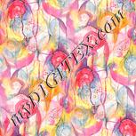 Colour:J