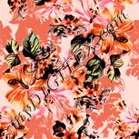 Colour:J