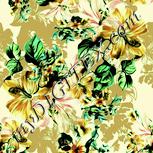 Colour:K