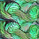 Colour:C