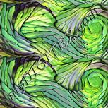 Colour:D