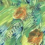 Colour:K