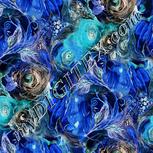 Colour:F