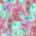 Colour:C