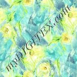 Colour:K