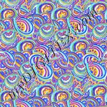Colour:A