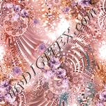 Colour:J