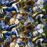 Colour:A