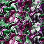 Colour:B