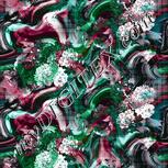 Colour:C