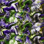 Colour:D