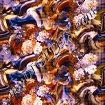 Colour:J