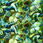 Colour:K