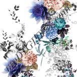 Colour:A