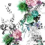 Colour:B