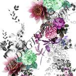 Colour:C