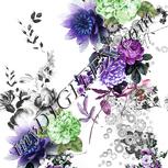 Colour:D