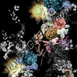 Colour:F