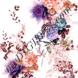 Colour:J