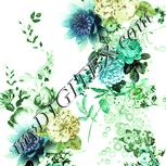 Colour:K
