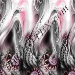 Colour:B