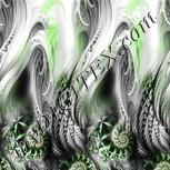 Colour:D
