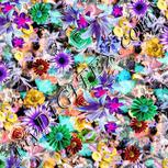 Colour:A