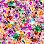Colour:J