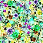 Colour:K