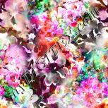 Colour:B