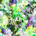 Colour:D