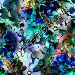 Colour:F