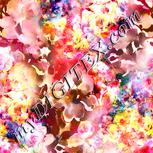 Colour:J