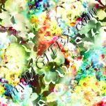 Colour:K