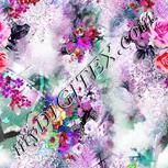 Colour:B