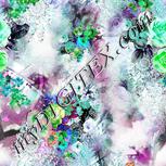 Colour:C