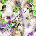 Colour:D