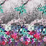 Colour:B