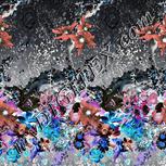 Colour:F