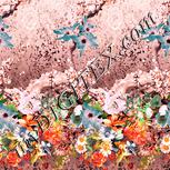 Colour:J