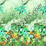 Colour:K