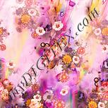 Colour:J
