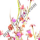 Colour:J