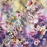 Colour:A