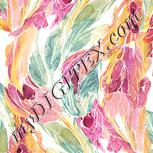 Colour:A