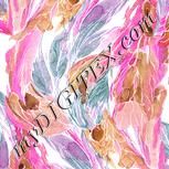 Colour:B