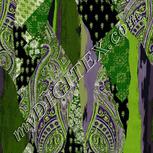Colour:D